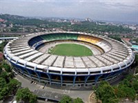 Марио Филью (стадион) [спорт]