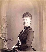 Мария Александровна (великая княжна)