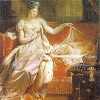 Мария Луиза (портрет)