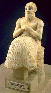 Мари (Эбих-Иль)