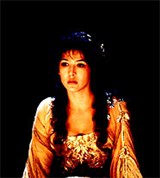 Маркиза (кадр из фильма 7)