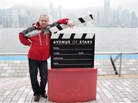 Маркин Аркадий Николаевич (2011)