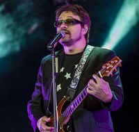 Маркин Владимир Николаевич (2013)