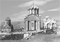 Мармашен (общий вид)