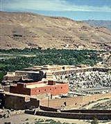 Марокко (деревня)