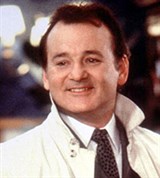 Марри Билл (День сурка)