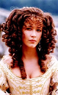 Марсо Софи («Маркиза»)