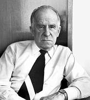 Мартинсон Сергей Александрович (1)