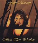 Мартин Джон (альбом)