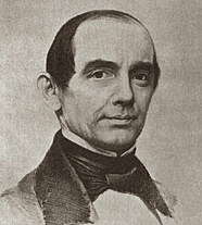 Мартынов Александр Евстафьевич