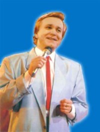 Мартынов Евгений