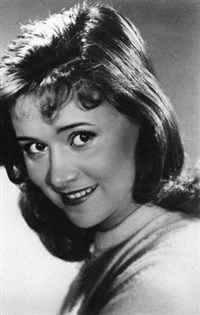 Марченко Людмила Васильевна