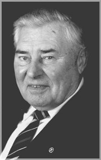 Марчук Гурий Иванович