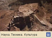 Масада (видео)