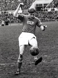 Масленкин Анатолий Евстигнеевич [спорт]