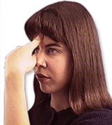 Массаж Шиацу для водителей (1)