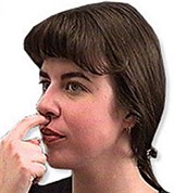 Массаж Шиацу для водителей (2)