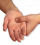 Массаж Шиацу для повышения работоспособности (2)