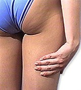 Массаж Шиацу при люмбоишалгии (1)