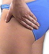 Массаж Шиацу при люмбоишалгии (2)