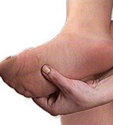 Массаж Шиацу при нарушении сна (2)