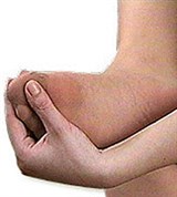 Массаж Шиацу при утомлении, недомогании и Слабости (2)