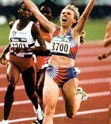 Мастеркова Светлана Александровна (1996 год)