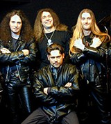 Мастер (группа)