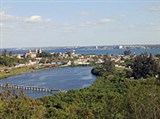 Матансас (панорама)