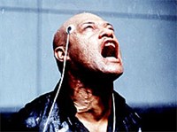 Матрица (кадр 3)