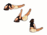 Матсиасана 2