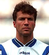 Маттеус Лотар [спорт]