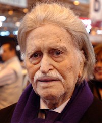 Матье Жорж (2000-е годы)