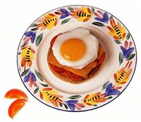 Маффины ароматные