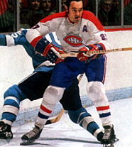 Маховлич Фрэнк [спорт]