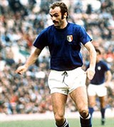 Маццола Алессандро [спорт]