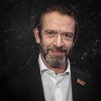 Машков Владимир Львович