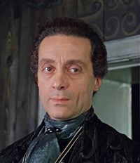 Мгалоблишвили Нодар Александрович