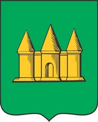 Мглин (герб)