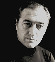 Мегвинетухуцеси Отар Вахтангович