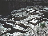 Мегиддо (алтарь)