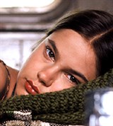 Медвежий поцелуй (Лола)