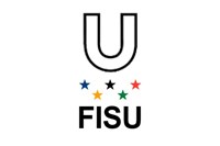 Международная федерация студенческого спорта (флаг)