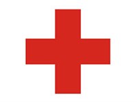 Международный красный крест (эмблема)