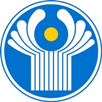 Межпарламентская ассамблея государств-участников СНГ (эмблема)