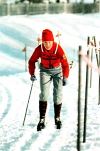 Мекшило Евдокия [спорт]