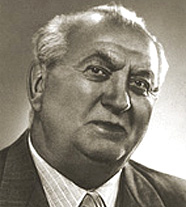 Мелнгайлис Эмилис