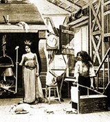 Мельес Жорж (Золушка)