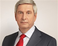 Мельников Иван Иванович (2013)