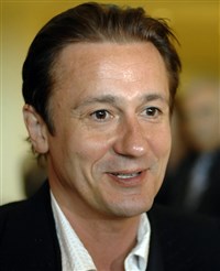 Меньшиков Олег Евгеньевич (июнь 2010 года)